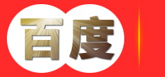 北京常春藤经贸有限责任公司